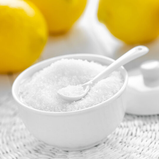 лимонная кисорма купить в Минске